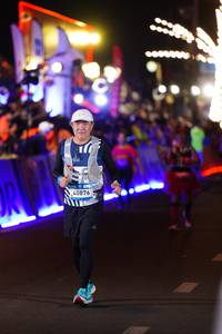 BIB: 
                            <button type="button" onclick="openModal(23640047)" class="btn btn-primary btn-sm float-right btn-popup" data-toggle="modal" data-target=".modal-high-quality">
                        <i class="fas fa-shopping-cart"></i> Add to Cart
                    </button>
                                            <button type="button" onclick="isThisMe(23640047, true)" class="btn btn-success btn-sm float-right btn-popup btn-isme hidden" data-toggle="tooltip" data-placement="bottom" title="นี่คือรูปของคุณใช่ไหม คลิกที่นี่เพื่อเอาเข้าอัลบั้ม">
                        <i class="fas fa-plus"></i> Add to album
                    </button>
                    <button type="button" onclick="isThisMe(23640047, false)" class="btn btn-warning btn-sm float-right btn-popup btn-isnotme hidden">
                        <i class="fas fa-ban"></i> Remove from album
                    </button>